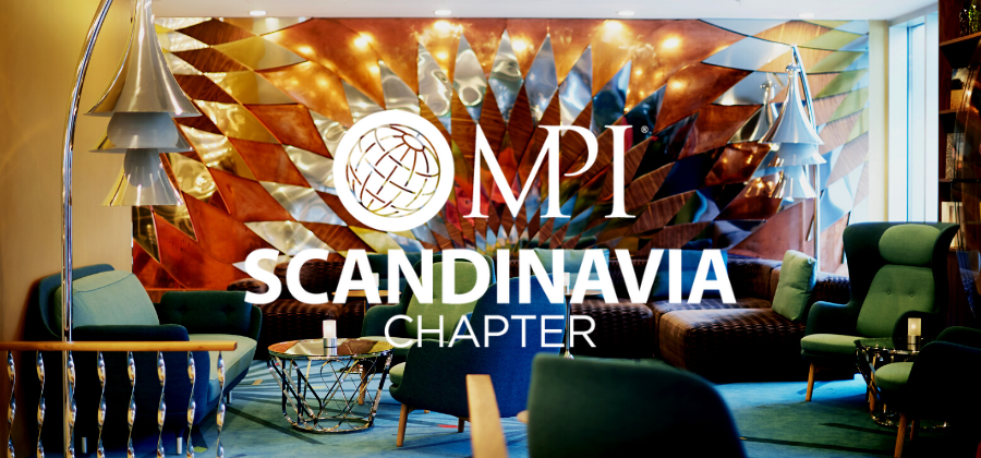 Tivoli Hotel & Congress Center (900 × 420 px)