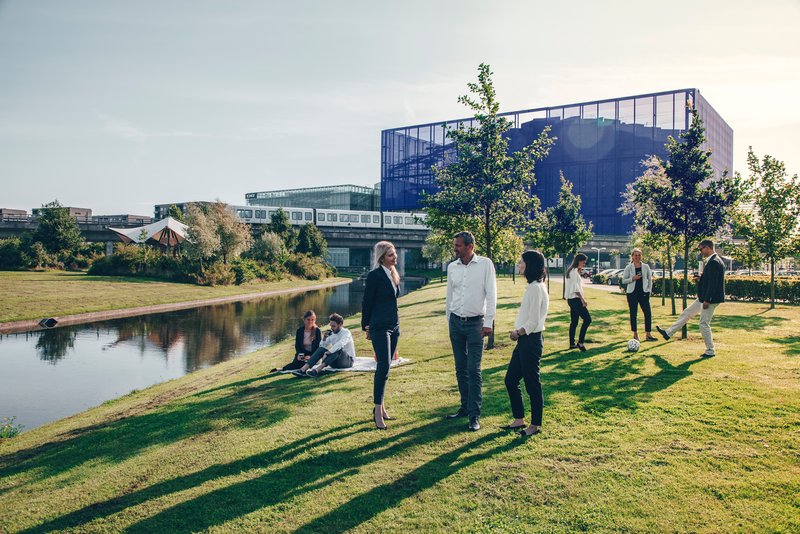 DRbyen_Martinheiberg-800px