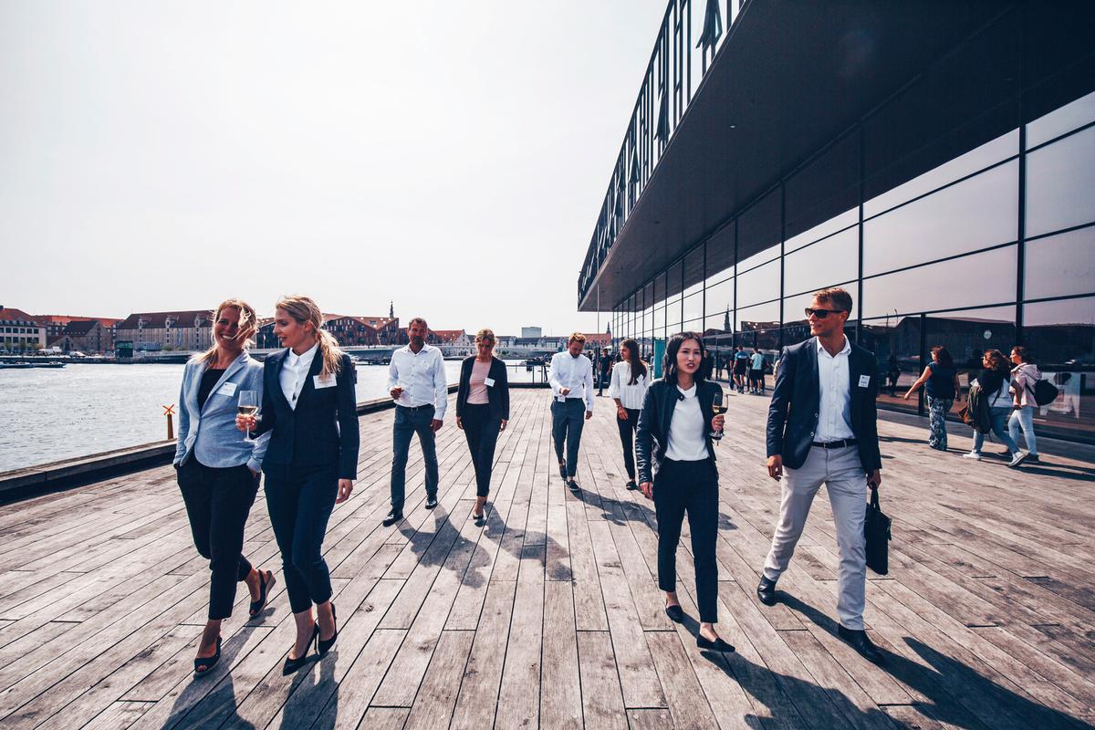 RoyalPlayhouse_MartinHeiberg-1200px