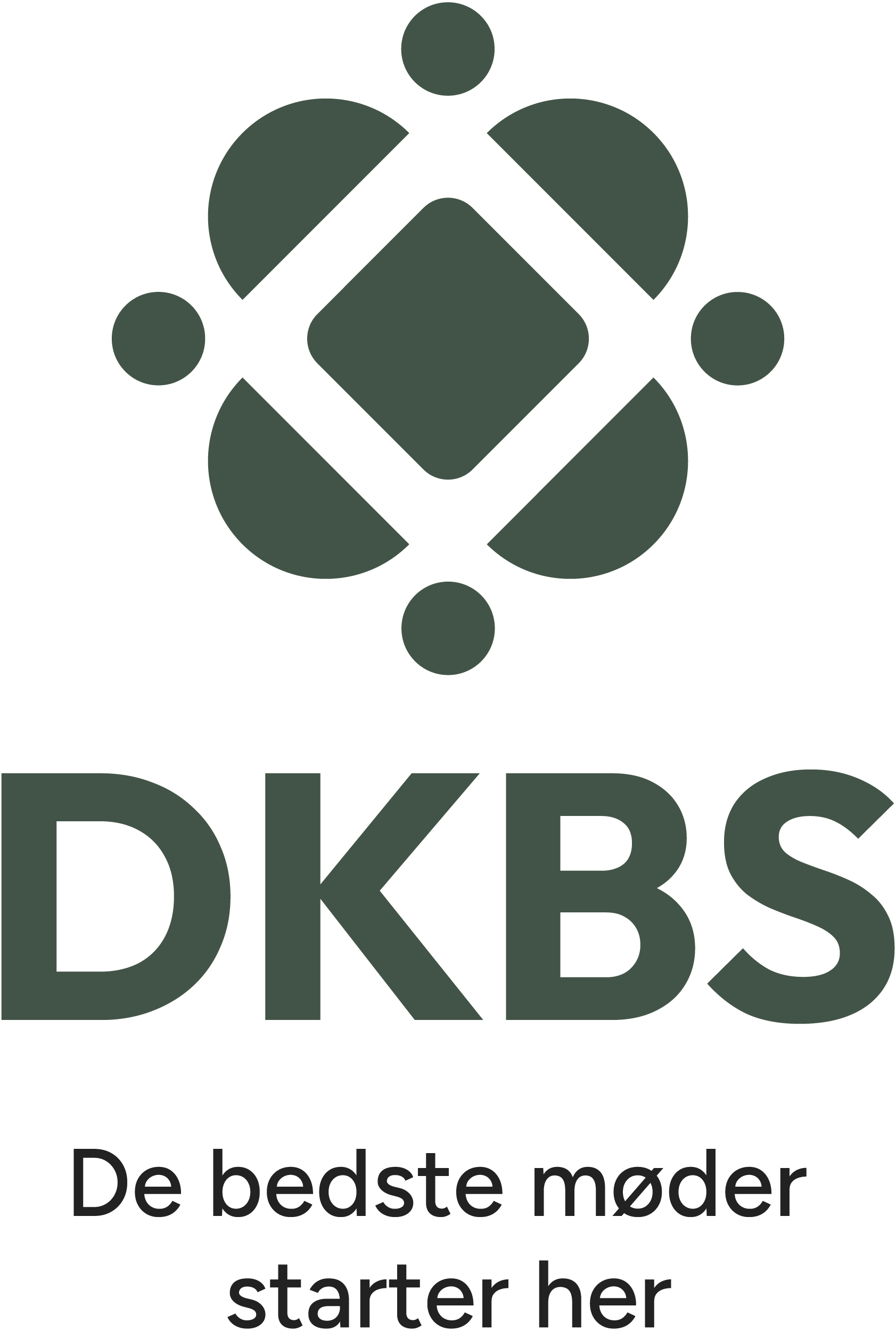 DKBS - Logo+Vertikal+Tagline_Green