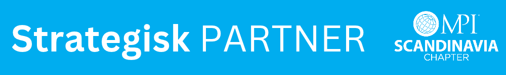 Partner (Plus)
