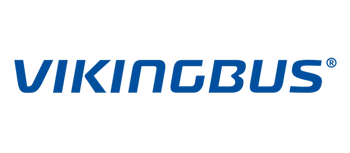 vikingbus logo (1). (1)