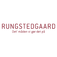 Rungstedgaard