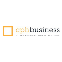 CPH Business