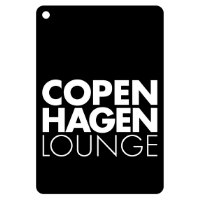 Copenhagen Lounge