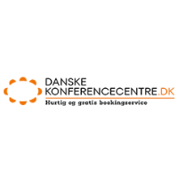 Danske Konferencecentre