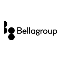 Bellagroup