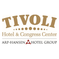 Tivoli Hotel & Congress Center