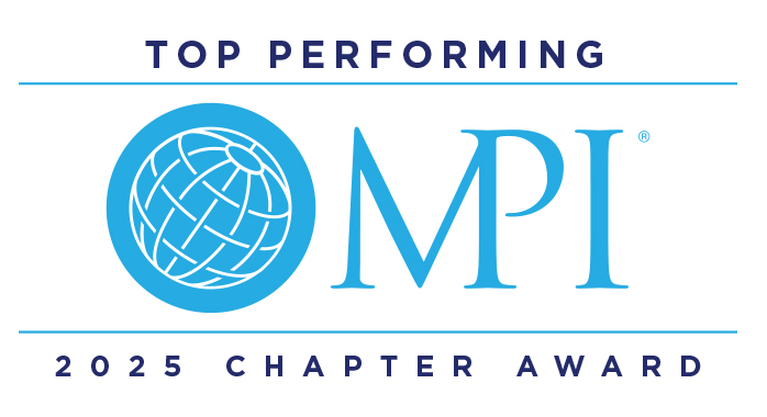 2025_Top Performing_Award Badge