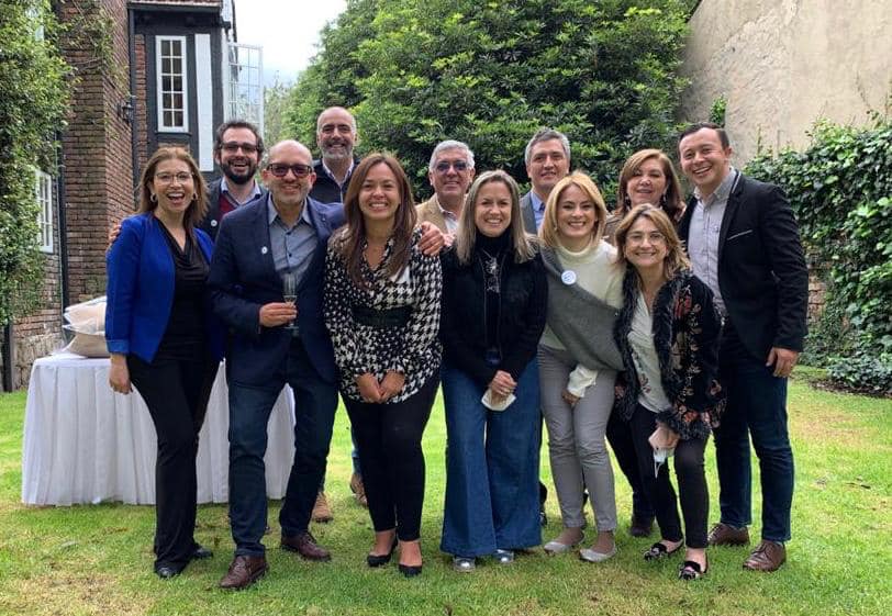 206759713_10158389566628315_5875445351305400085_n