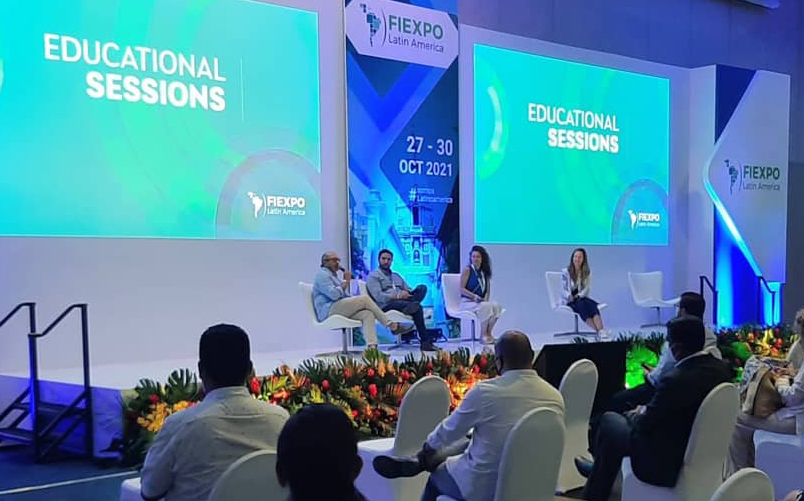 249741455_4453717891373468_9097944470249048538_n