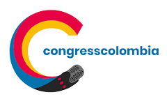 congress colombia