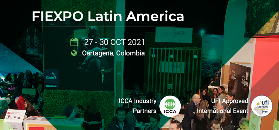 FIEXPO_LATINAMERIA