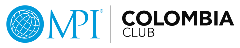 LOGO MPI COLOMBIA VERTICAL LOGO MPI COLOMBIA VERTICAL