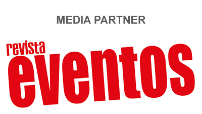 MEDIA-PARTNER