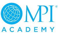 mpi-academy-logox700