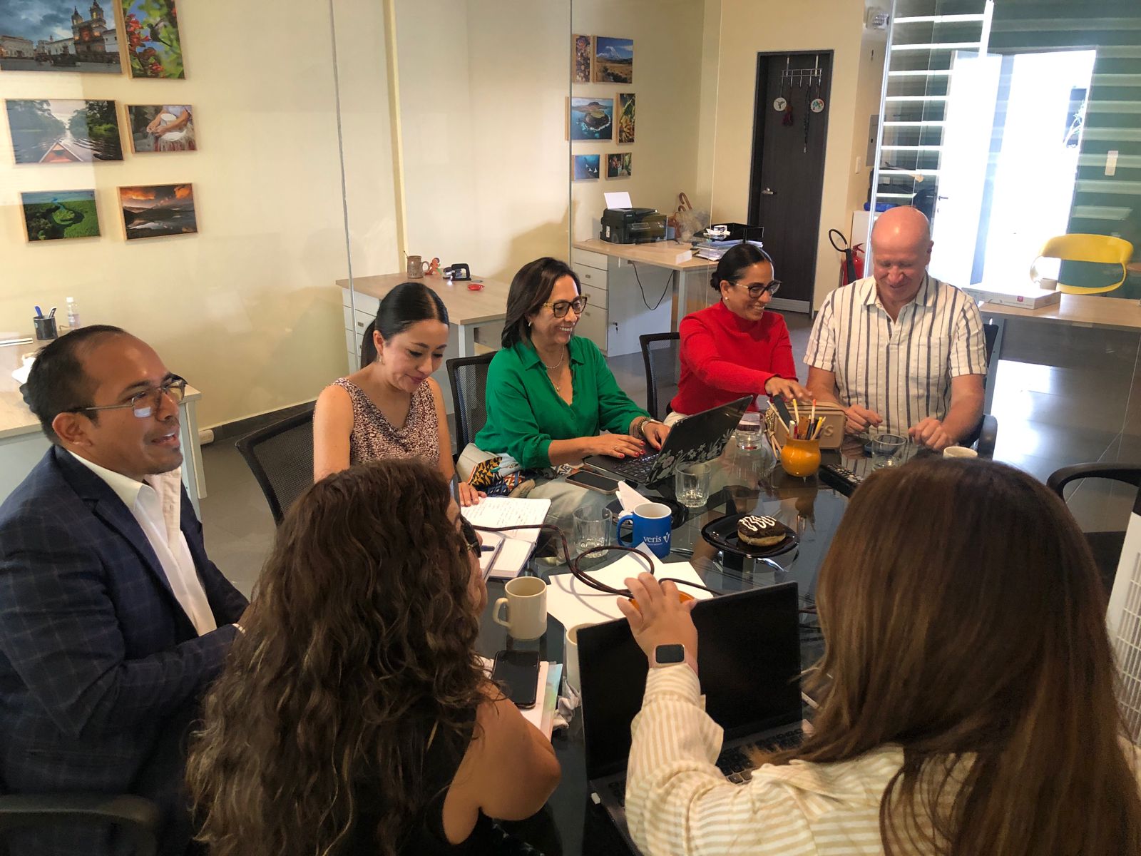 MPI-Ecuador-board