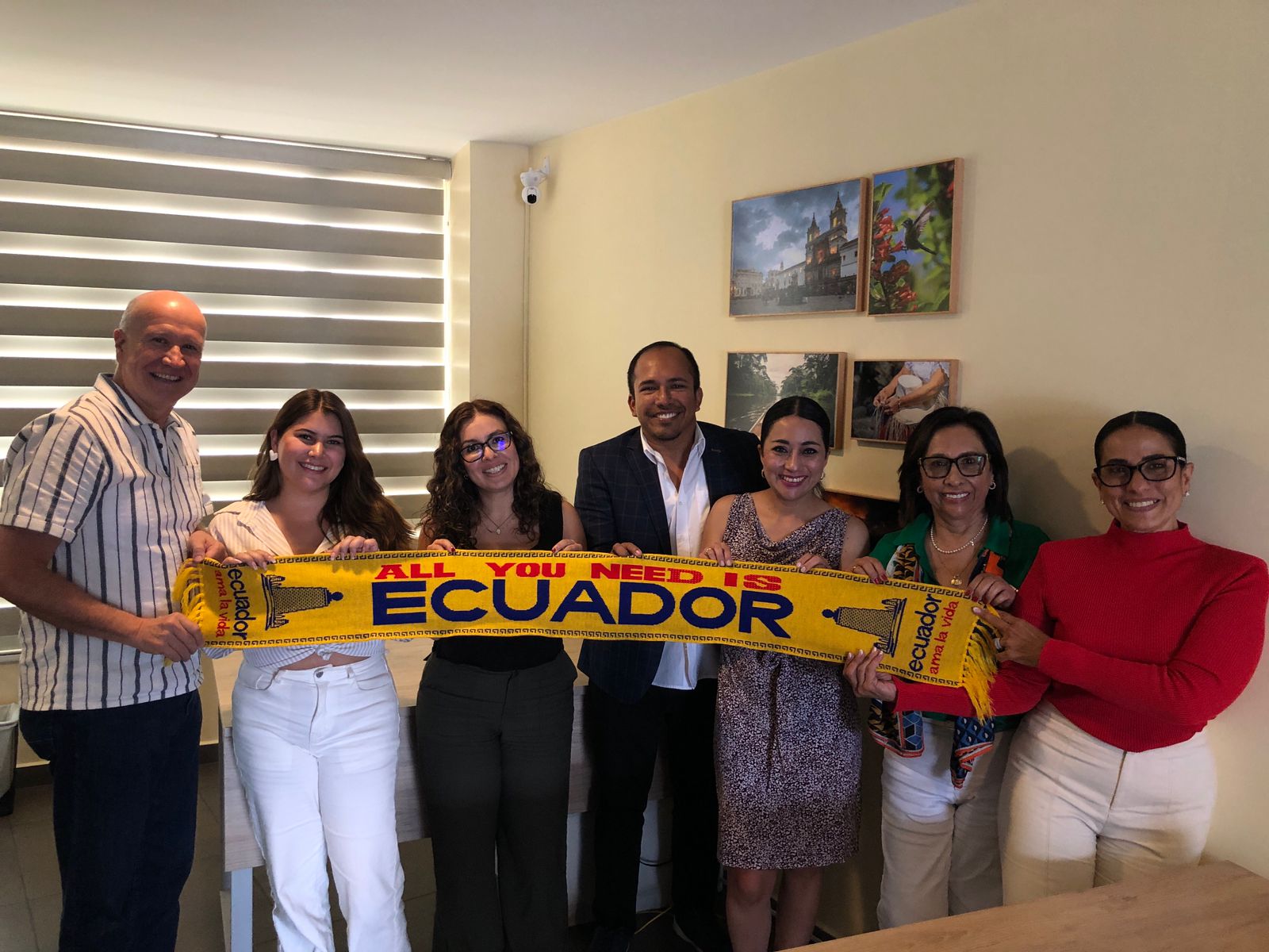 MPI-Ecuador-board