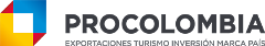 procolombia