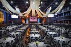 20170915-Mack_Trucks-0114(2)