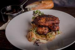 20171220-Chop_Food-0130(3)