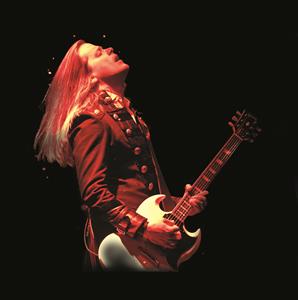 ANGUS-CLARK ANGUS-CLARK