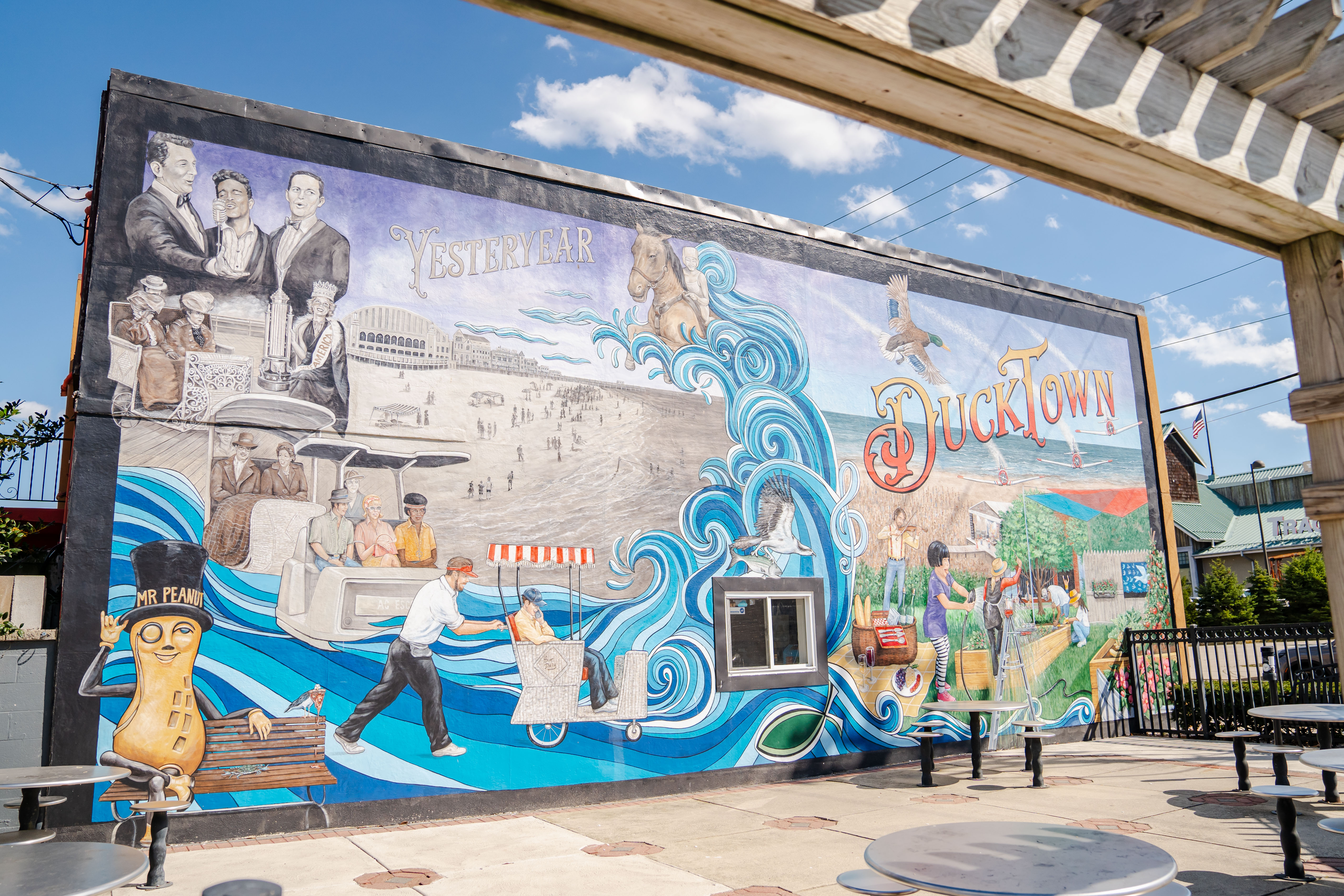 Citywide_Restaurants_White_House_Subs_48_