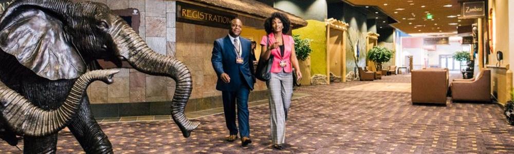 conventions-header-photos_0003_20150818_kalahari_1835_d1000