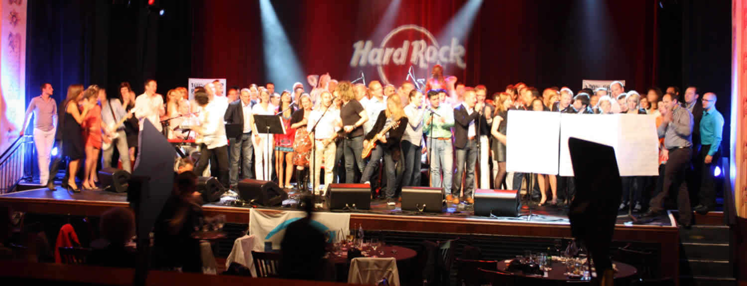 corporate-entertainment