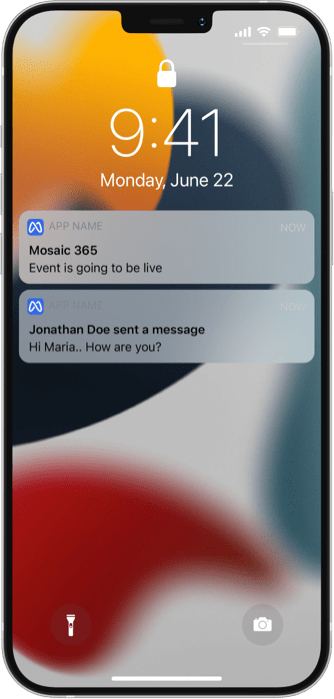 Dec Advertorial Photo 2