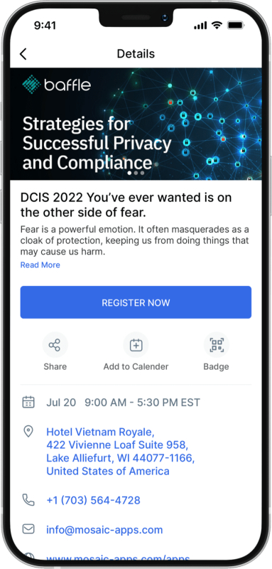 Dec Advertorial Photo