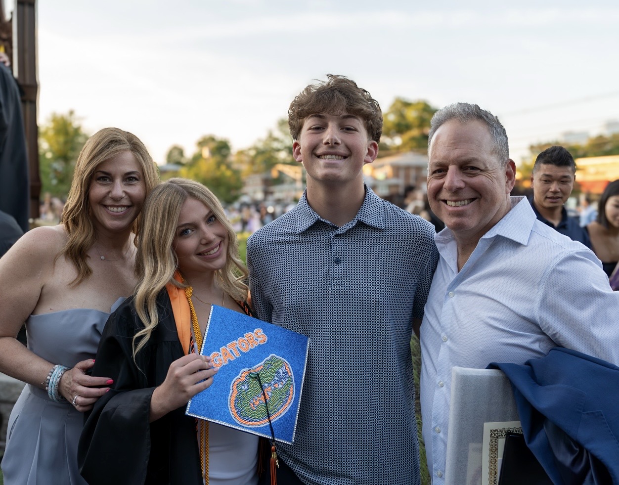 family 2026