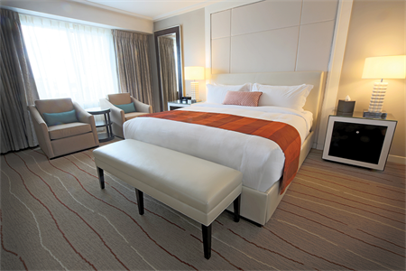 presidential-room presidential-room