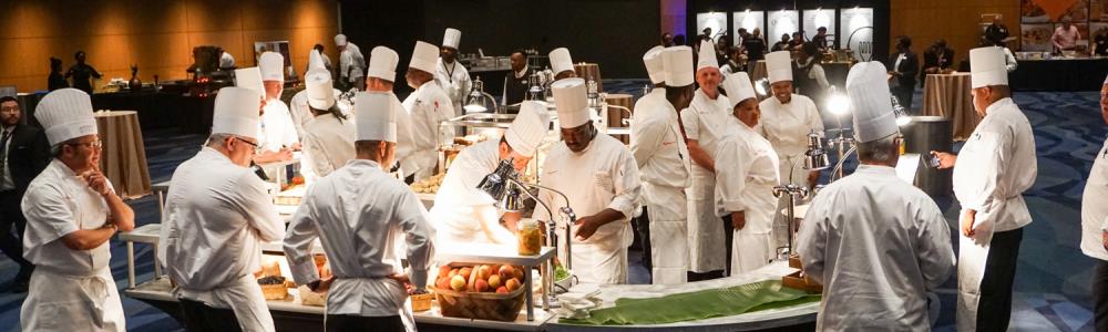 PWPStudio_GWCC_0765_d1000