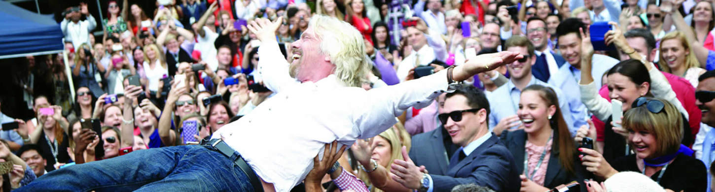 slider-virgin-02_d1450