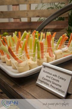 SPINCon16_Monday-295 SPINCon16_Monday-295