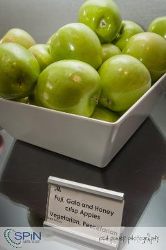 SPINCon16_Monday-297