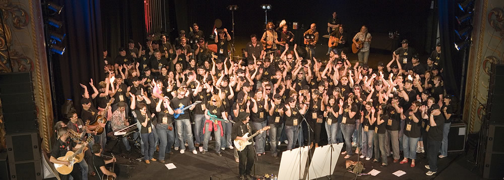 team-building-for-corporate