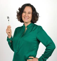 TStuckrathMPI-60-r_pp1 TStuckrathMPI-60-r_pp1