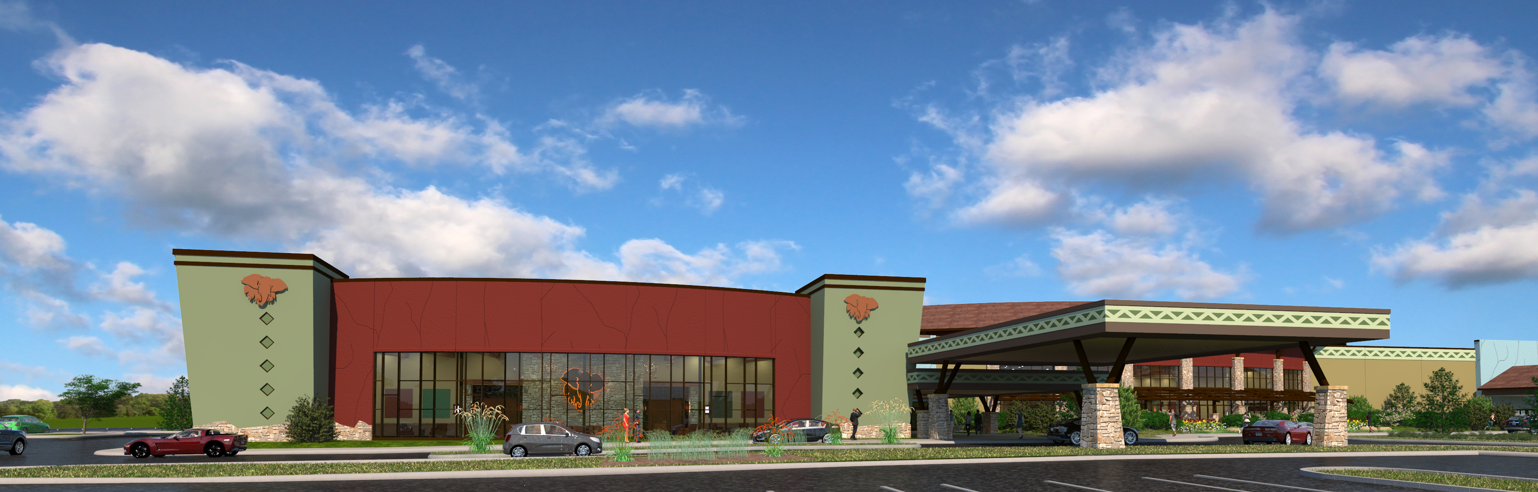 15-051-TT Kalahari-COnf-Ext-TITLE-180518-1