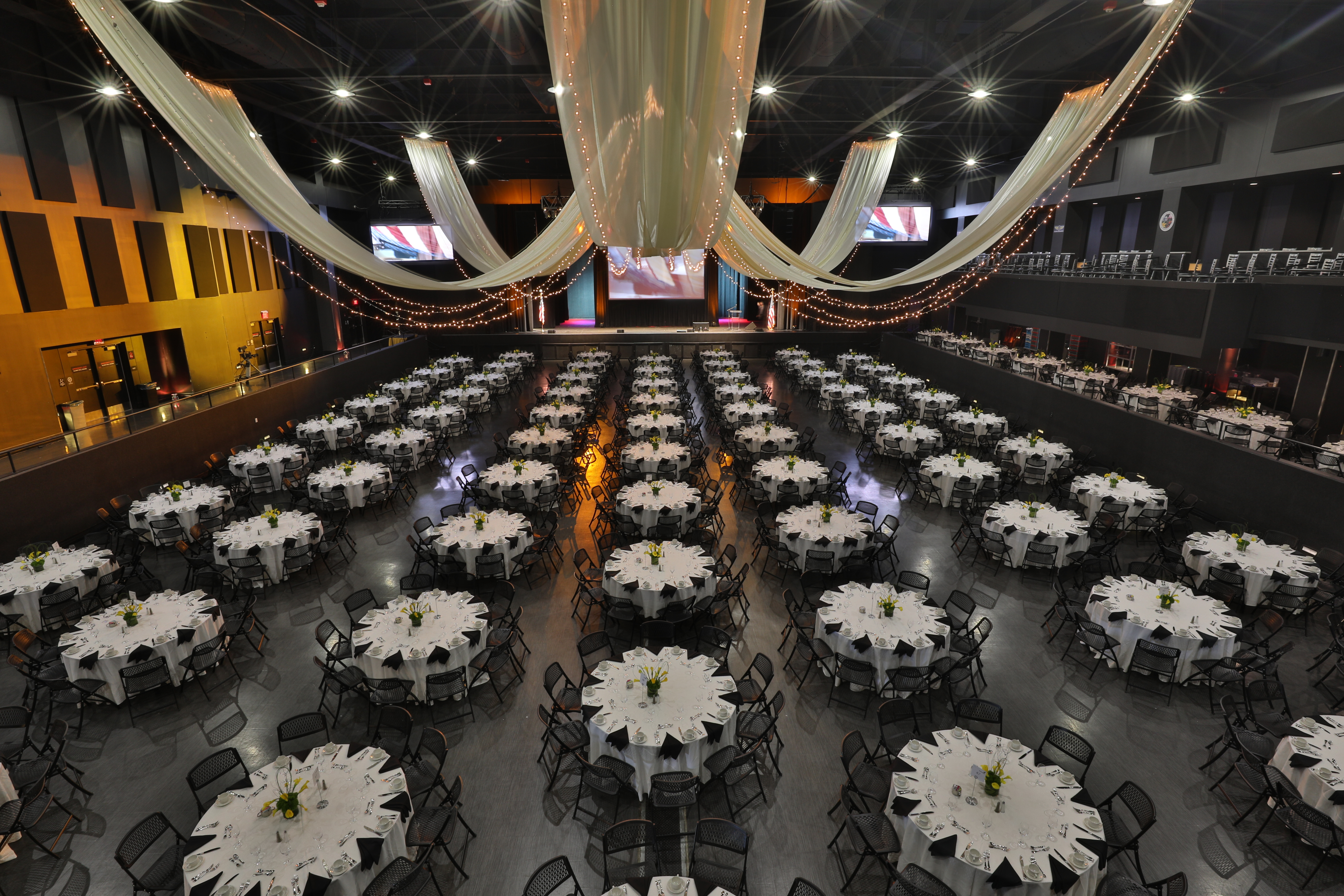 20170915-Mack_Trucks-0135