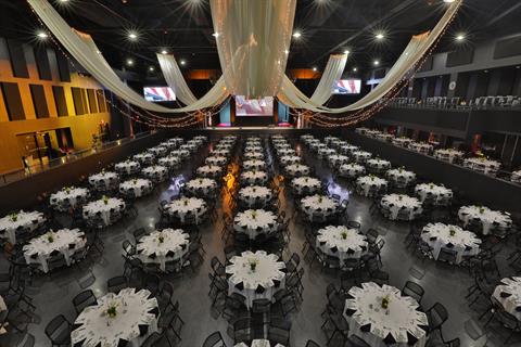 20170915-Mack_Trucks-0135 20170915-Mack_Trucks-0135