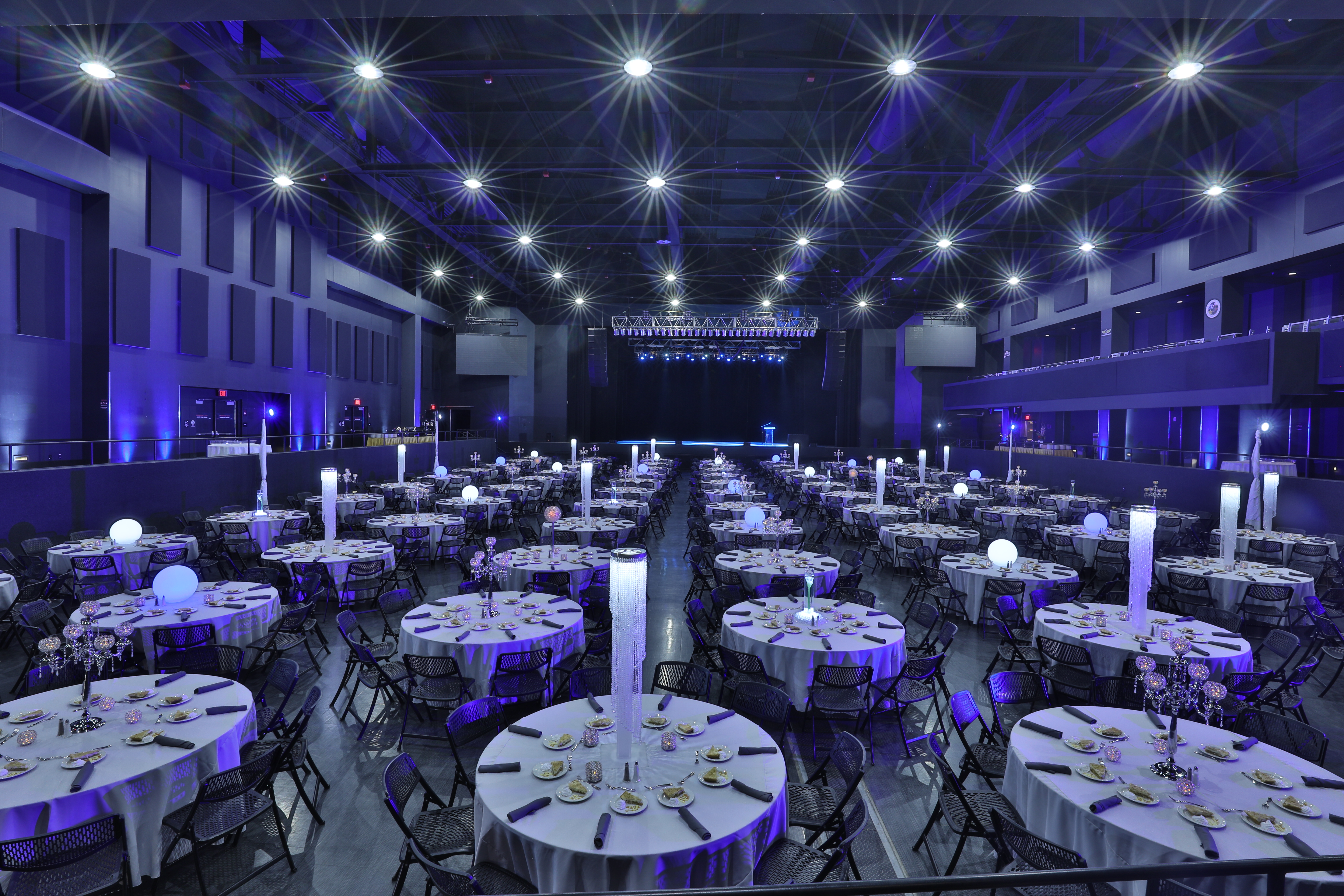 20171131-Event_Center-Lighthouse-0030