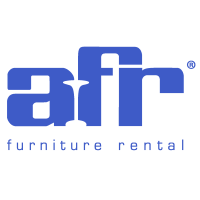 AFR_FurnitureRental_Master_Logo_HiRes_d200