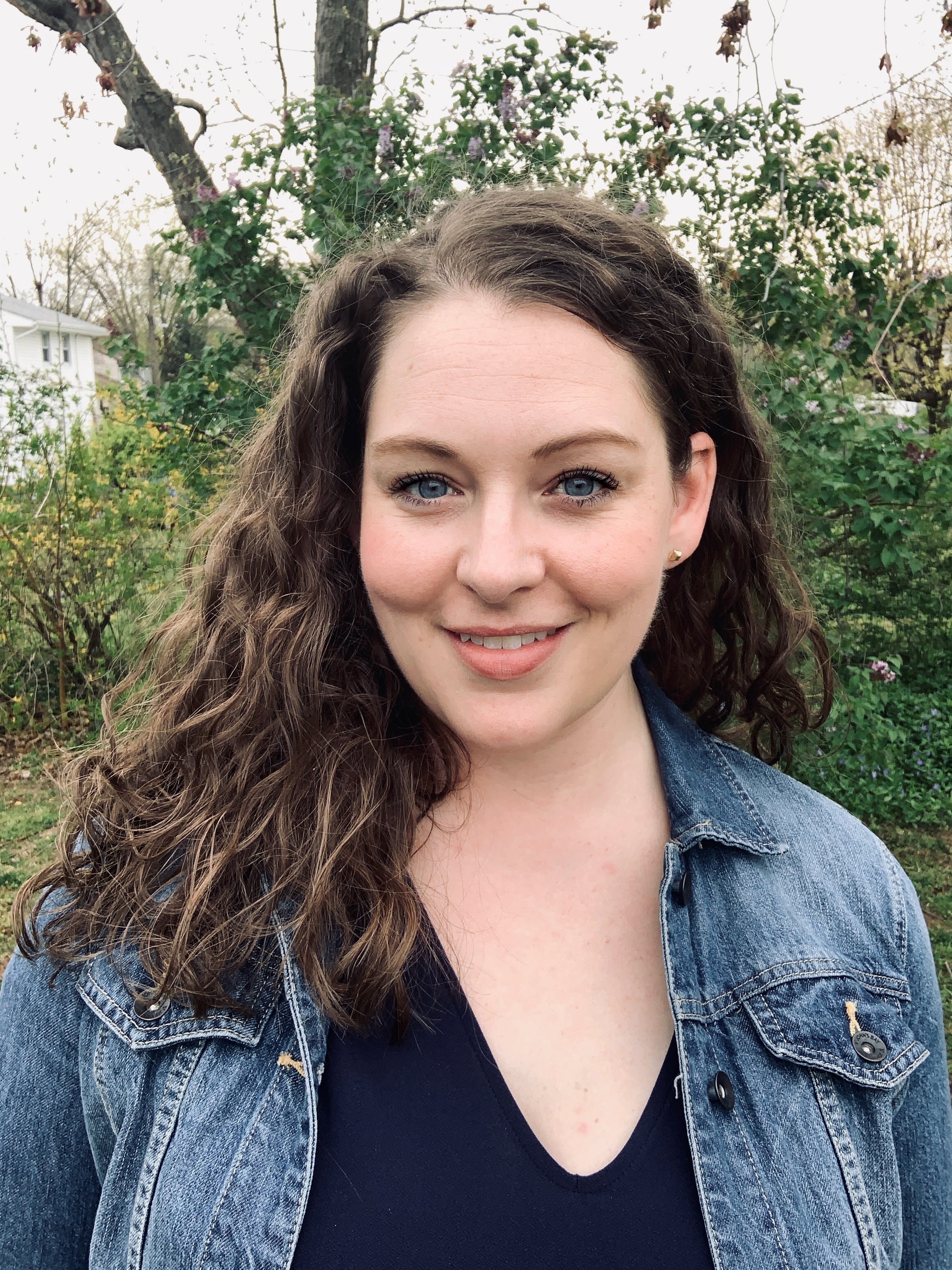 Attachment-1[278179]