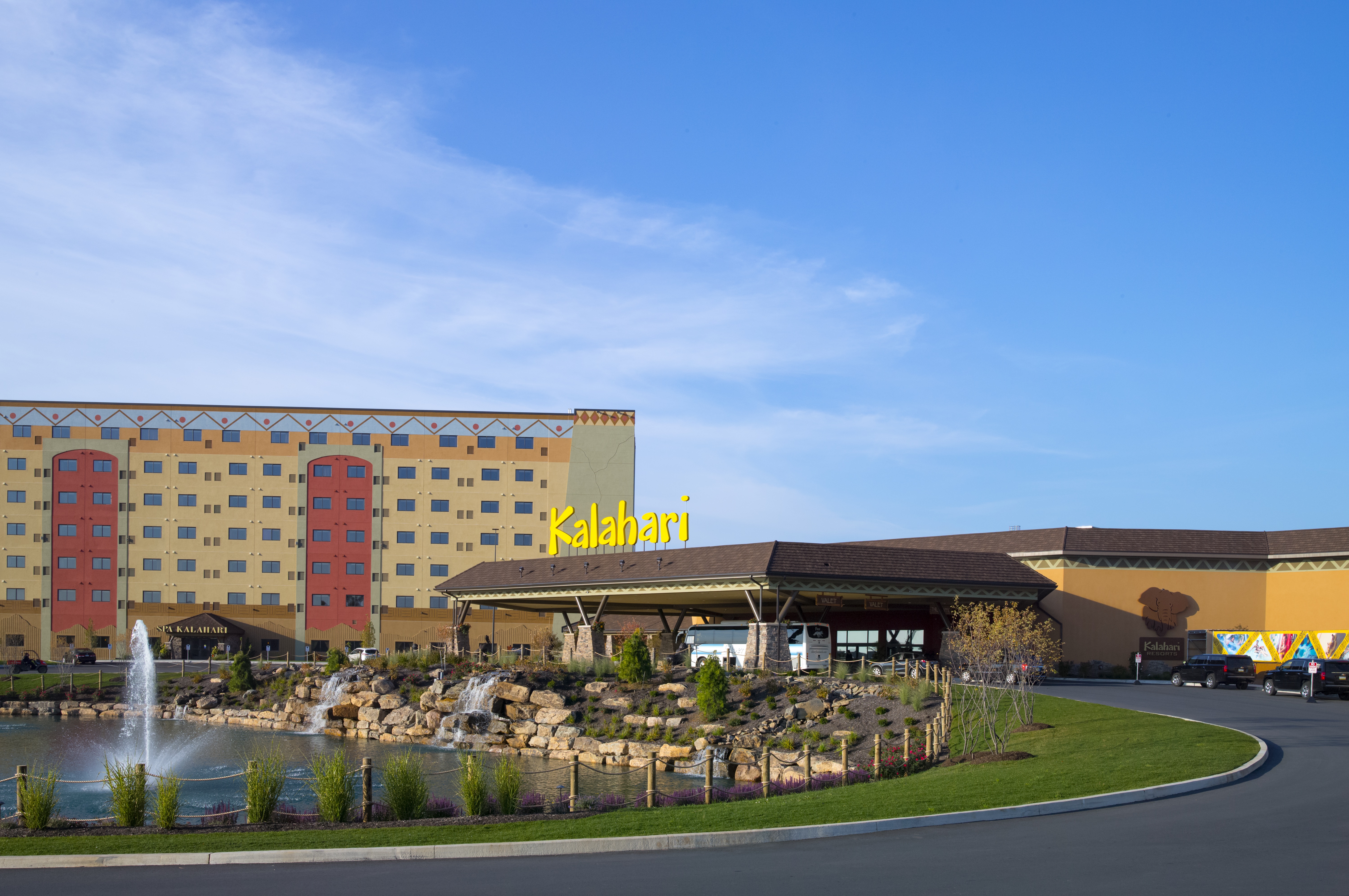 Aug Advertorial Pic 1a