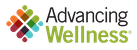 AW-Logo
