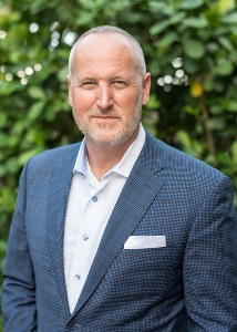 Bart Berkey Headshot 1