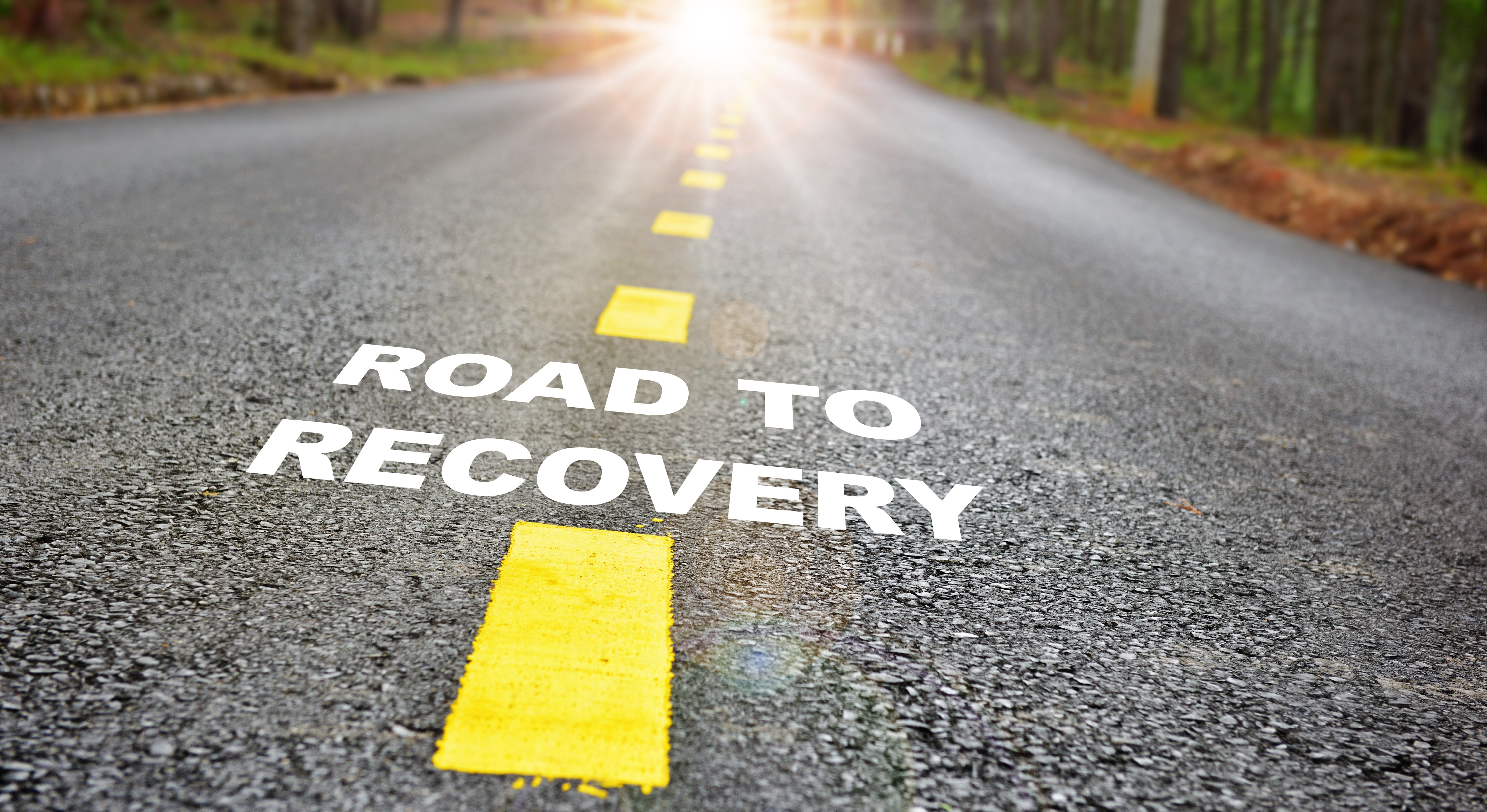 blog pic covid story 2