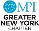 Chapter logos_stacked_color_GreaterNY